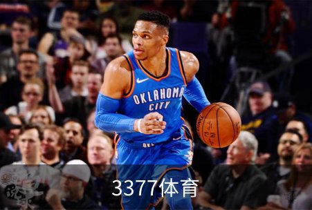 关于3377体育